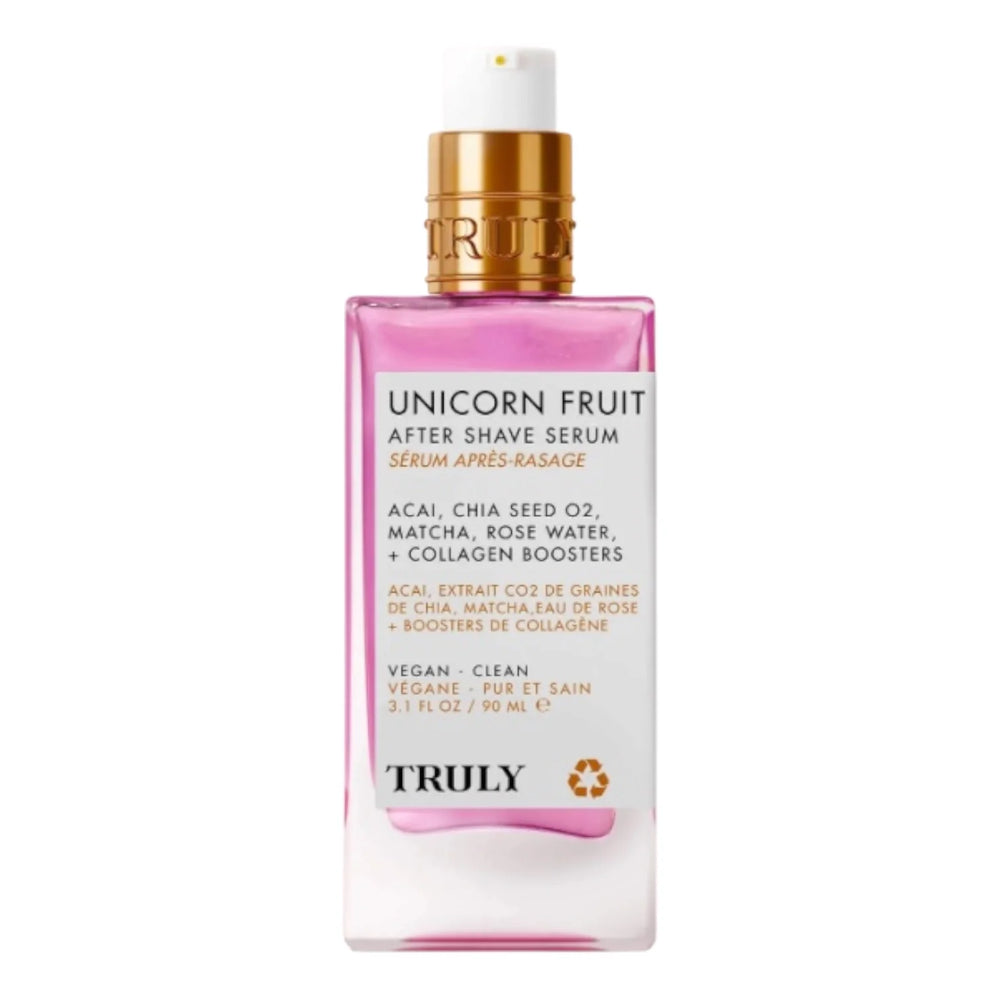 Truly Unicorn Fruit