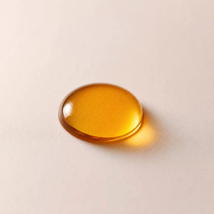 Vitamina E