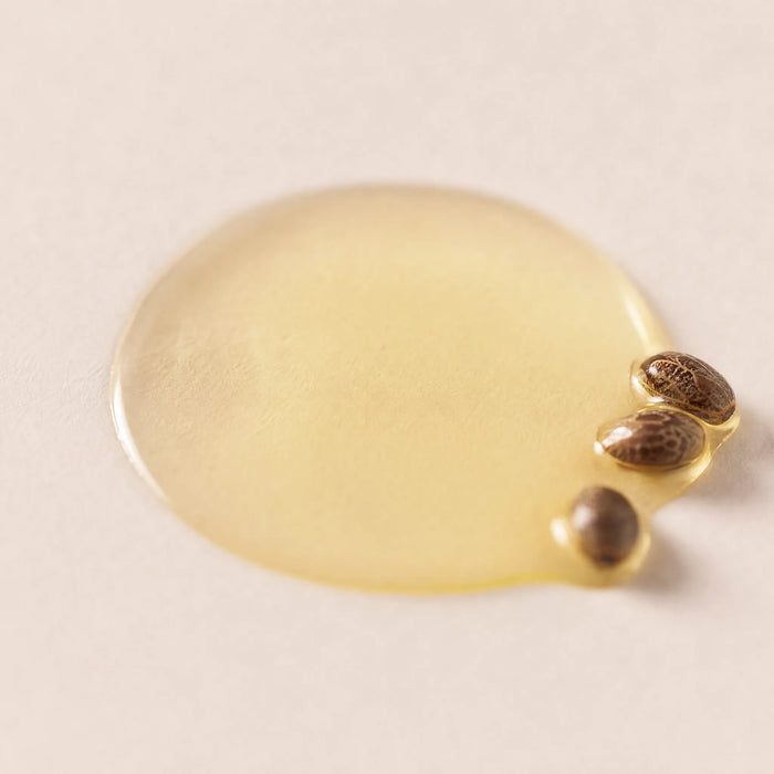 Aceites vegetales ligeros