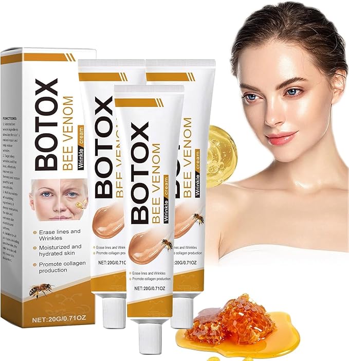 BeeCare Prevention™ COMPRA 1 Y LLEVA OTRA GRATIS