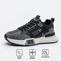 Tenis Chunky GZ™