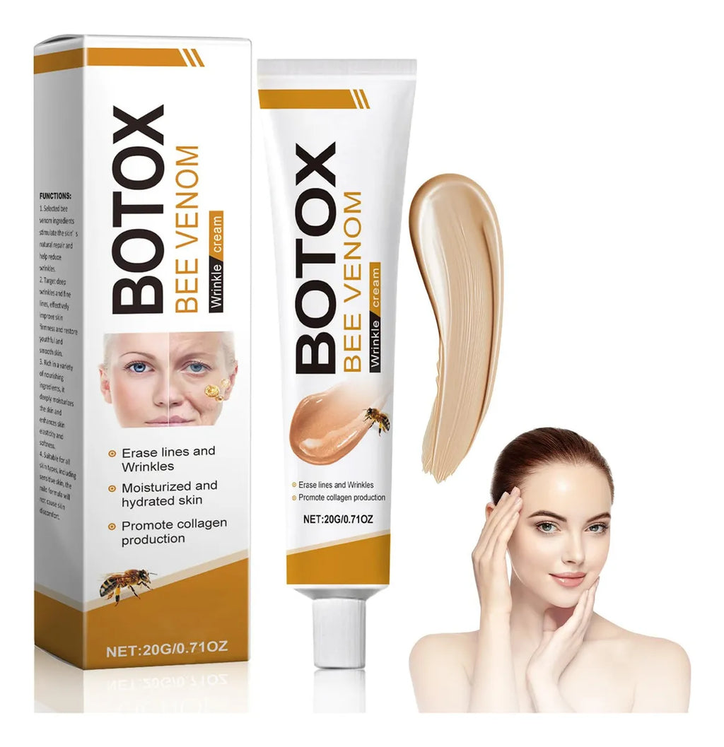 BeeCare Prevention™ COMPRA 1 Y LLEVA OTRA GRATIS
