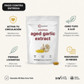 AGED PRO